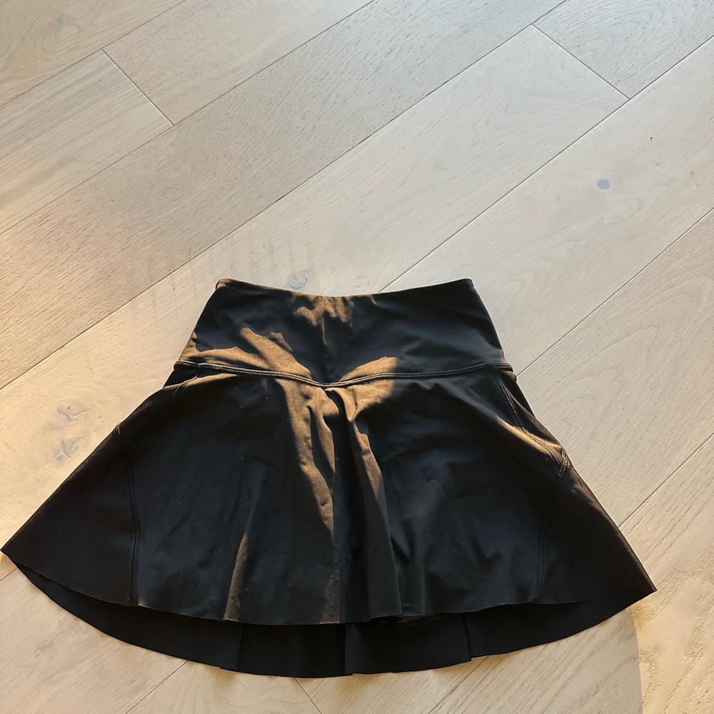 Athleta skort